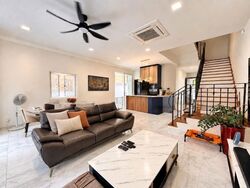 Century Woods (D25), Terrace #628818571